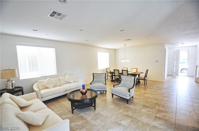 Building Photo - 1967 Misano Monte St