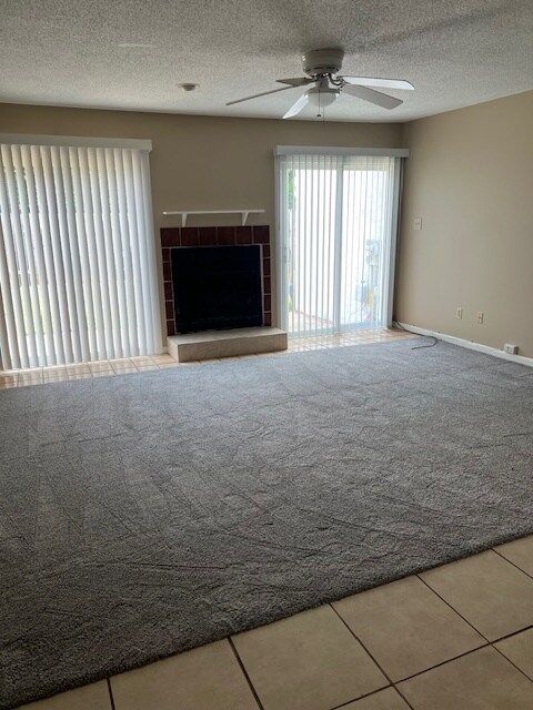 Building Photo - 14 Landview Ct