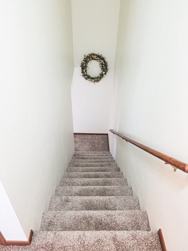 Building Photo - 102 Northridge Dr