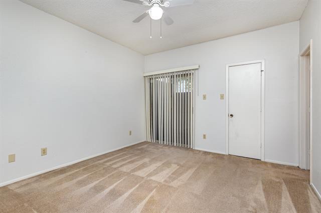 Building Photo - 5740 Martel Ave