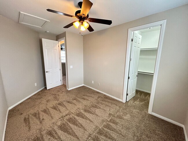 Building Photo - Beautiful 4/Bed/3Bath/2Car Two-Story Home with Loft and Office in Providence!