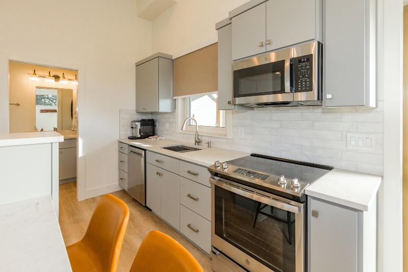 Building Photo - 35810 SE 20th St