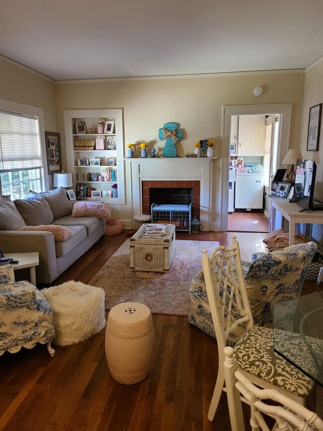 Building Photo - 436 Wrights Mill Rd