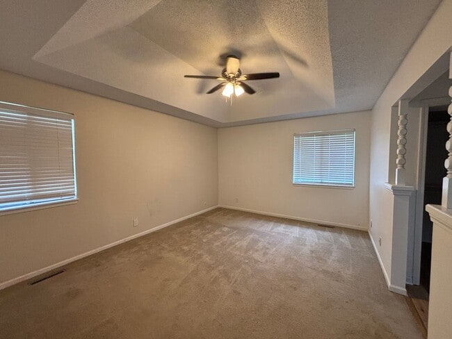 Building Photo - 5 BR/2.5BA | Sprawling Single Family Home | 2-Car Garage | Huge backyard!