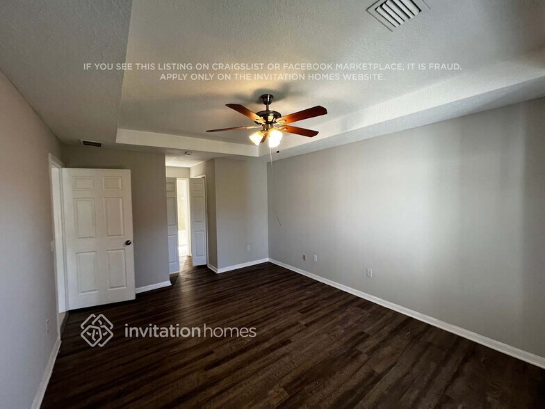 Building Photo - 1978 SW Monterrey Ln