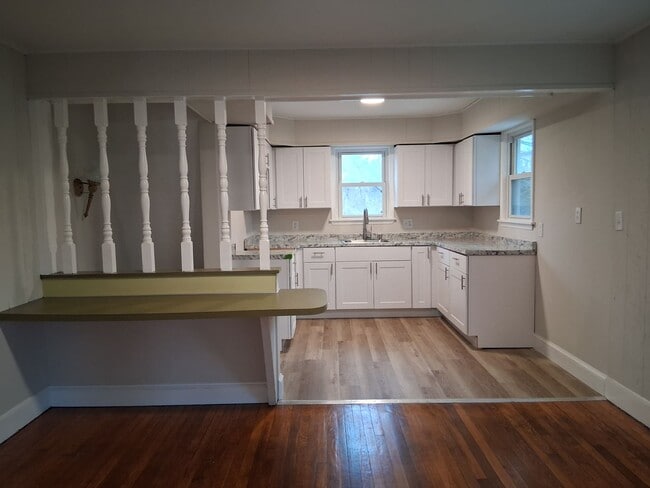 Building Photo - 239 Atlantic St