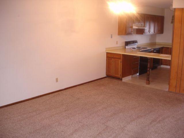 Building Photo - 2 bedroom in Billings MT 59105