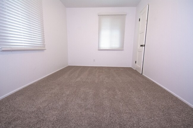 Building Photo - 1560 Goodlett St