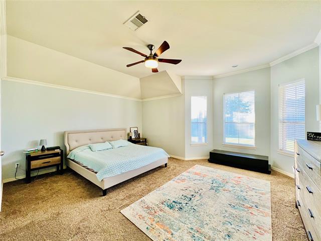 Building Photo - 9220 Edgemont Dr