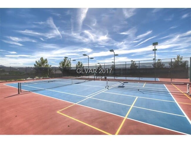 Building Photo - **WONDERFUL SINGLE STORY HOME IN 55+ "SUN CITY ANTHEM SOLERA!!"