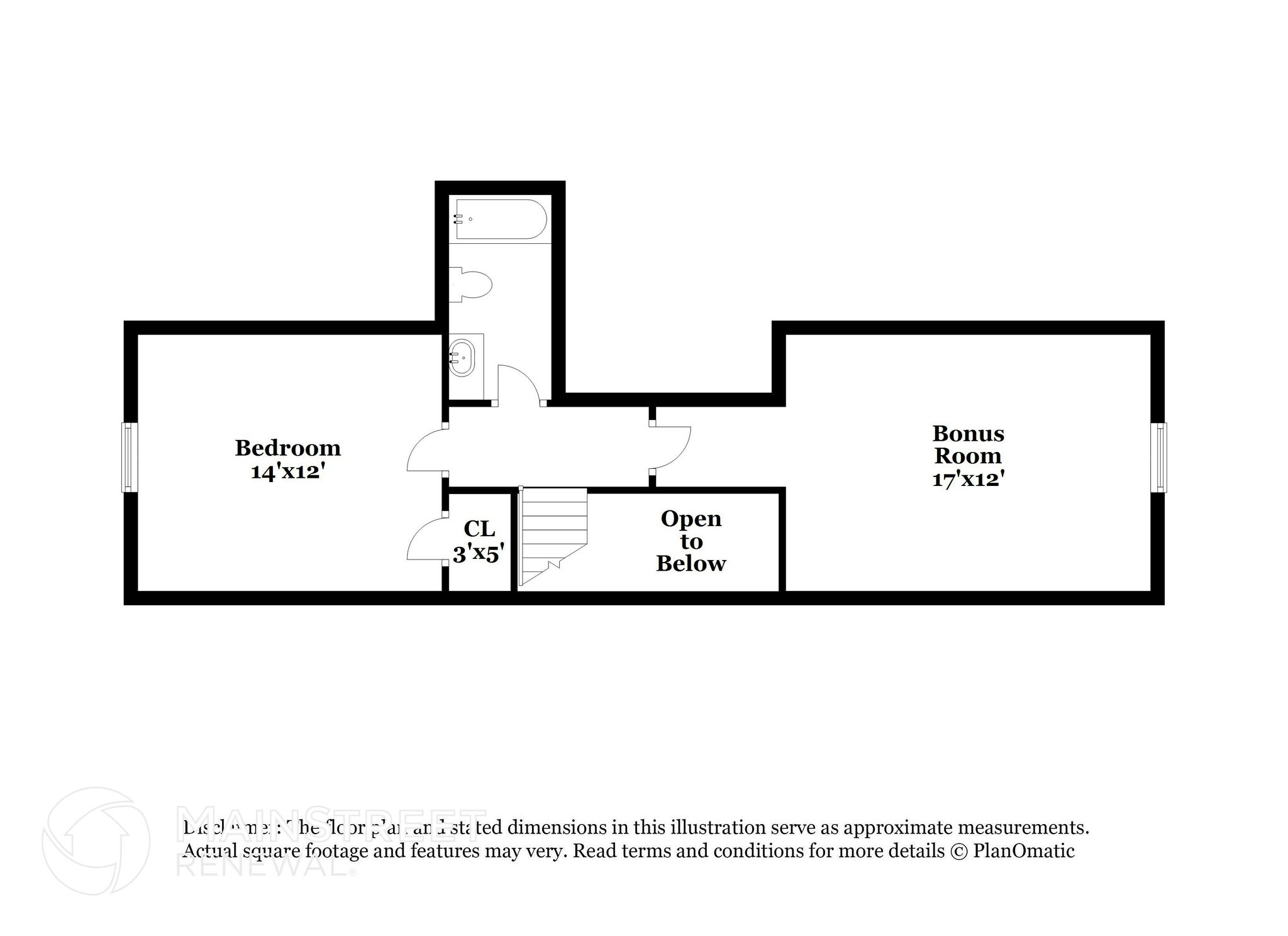 Building Photo - 4086 Battlefield Dr