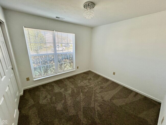 Building Photo - 4829 Penoyer Ln