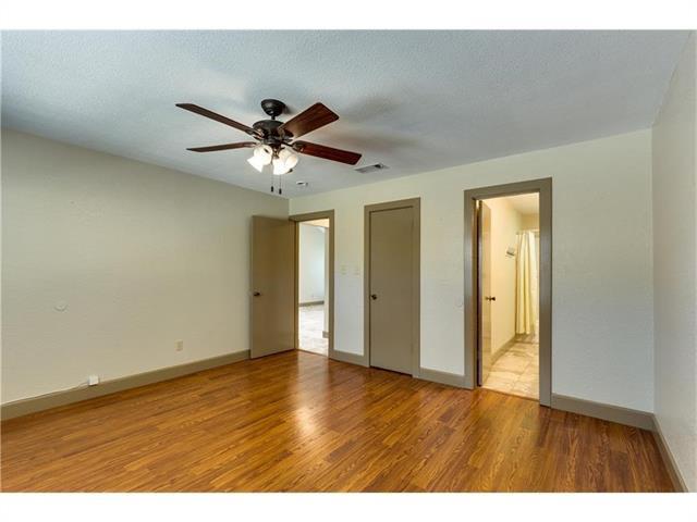 Building Photo - 2906 Penny Ln