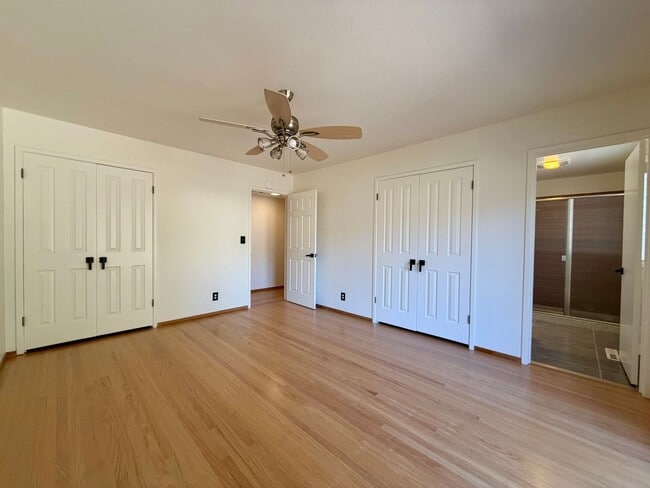 Building Photo - 3 Bedroom 2 Bathroom Napa Brown's Valley Home