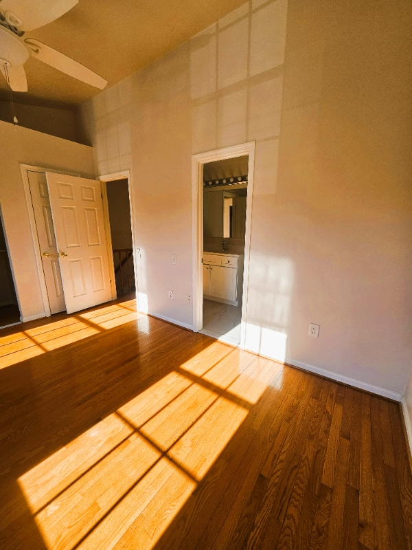 Building Photo - 12242 Granada Way