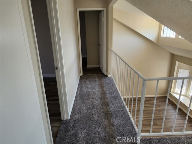 Building Photo - 1748 Starboard Way