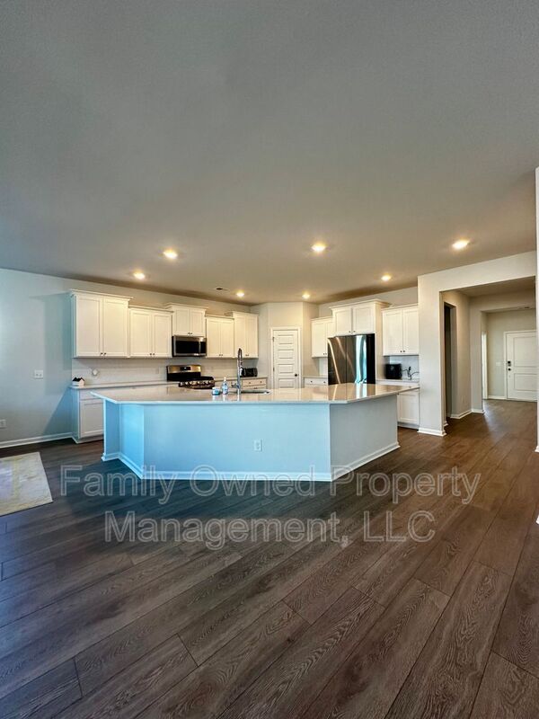 Building Photo - 163 Cypress Preserve Blvd