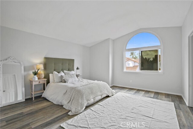 Building Photo - 24281 Briones Dr