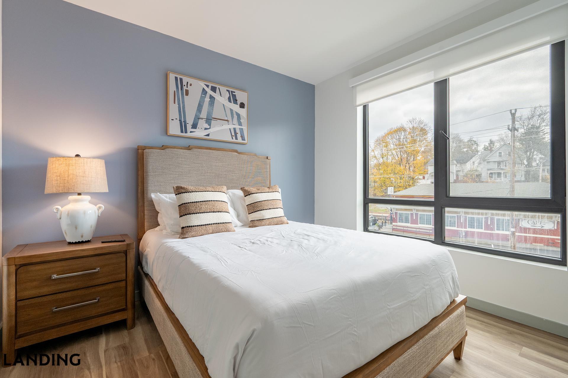 Building Photo - 39 Railroad Ave