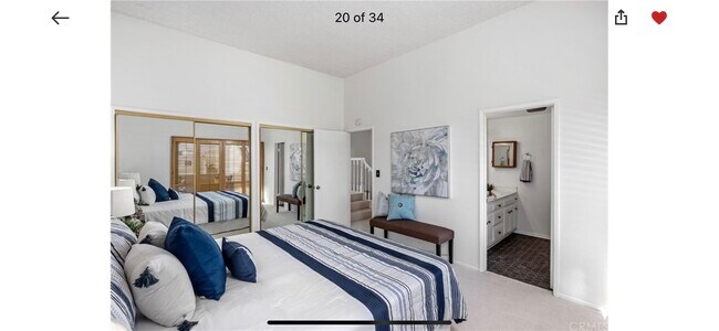 Building Photo - 259 Valley Dr