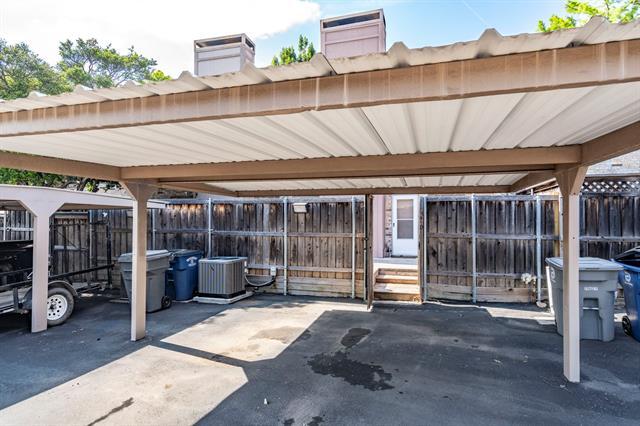 Building Photo - 7610 Highmont St