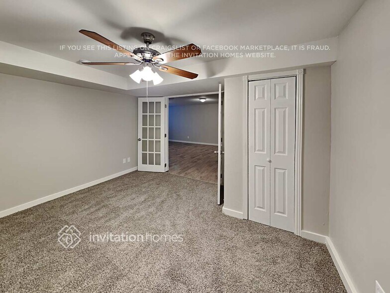 Building Photo - 11001 Needles Ct