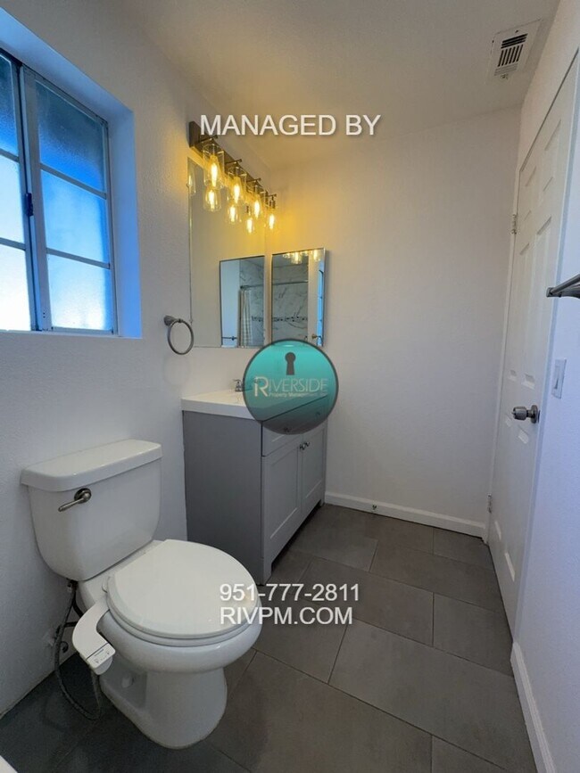 Building Photo - Modern Rancho Cucamonga Condo with Resort-Style Amenities!