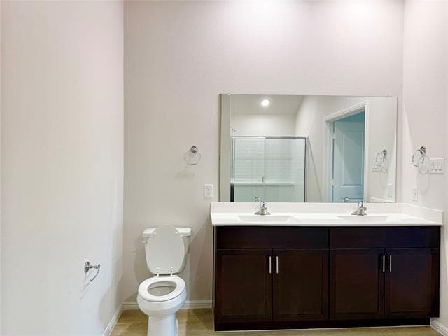 Building Photo - 7713 Moosewood Dr