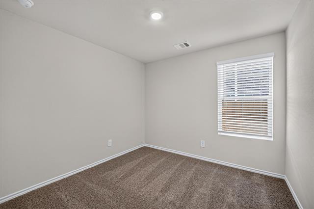 Building Photo - 1813 Potomac Ln