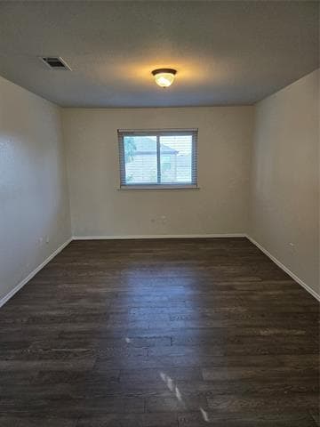 Building Photo - 2914 Thistlewood Dr