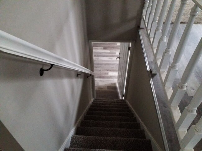 Building Photo - Coming Soon! Newly Renovated Home in Kansa...