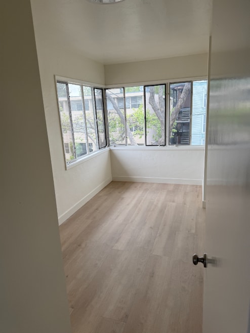 Building Photo - 2480 Virginia St