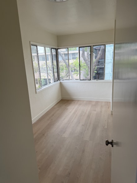 Building Photo - 2480 Virginia St