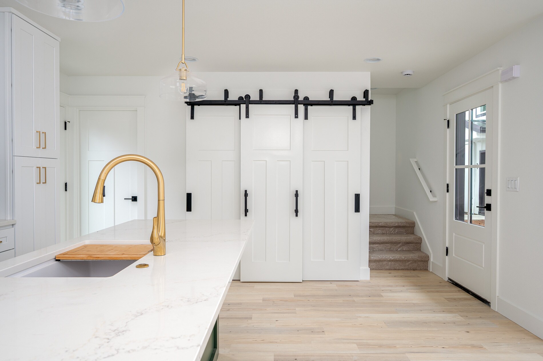 Building Photo - 4103 SE Olsen St