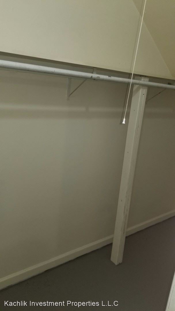 Building Photo - 1225 SW Alder St