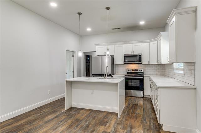 Building Photo - 2323 Stoneman St