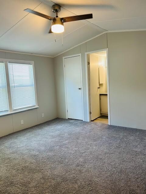 Building Photo - 46 Hosner Dr
