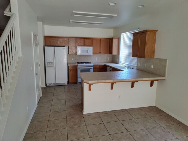 Building Photo - Great Location in Clovis !