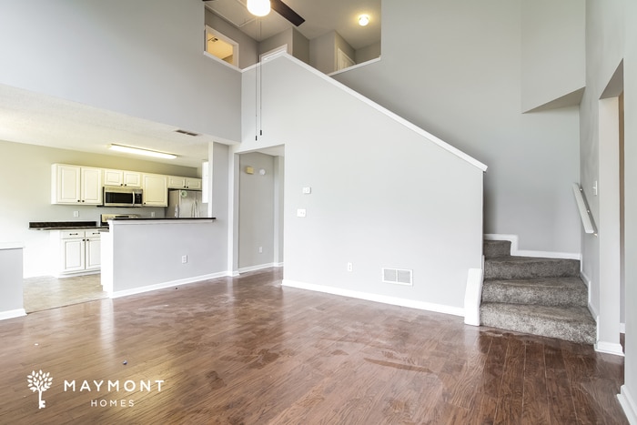 Building Photo - 2 Bottesford Ct