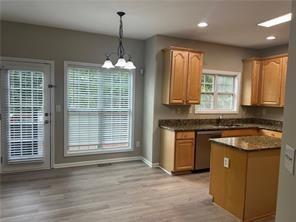 Building Photo - 365 Vinings Vintage Cir SE