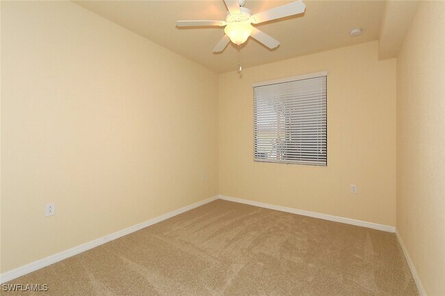 Building Photo - 9554 Trevi Ct