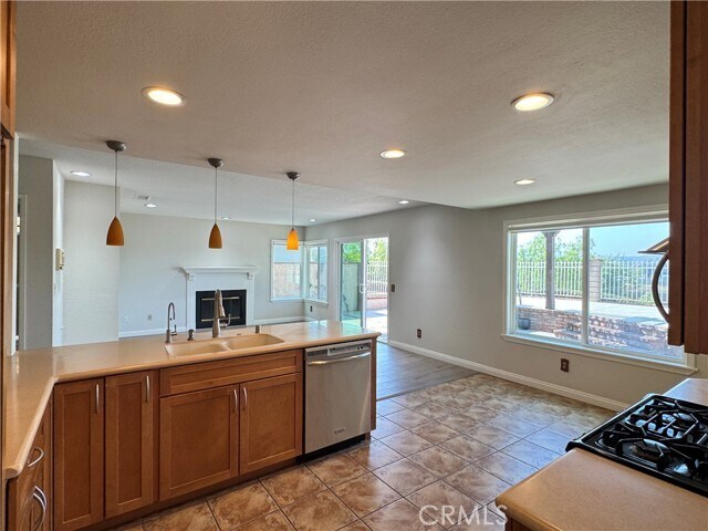 Building Photo - 3381 Marble Ridge Dr