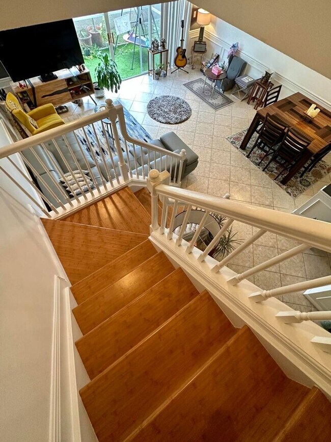 Building Photo - 5425 Grand Park Pl