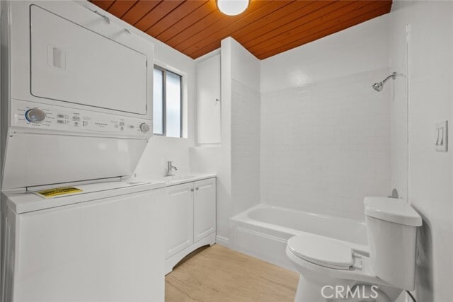 Building Photo - 2159 La Canada Crest Dr