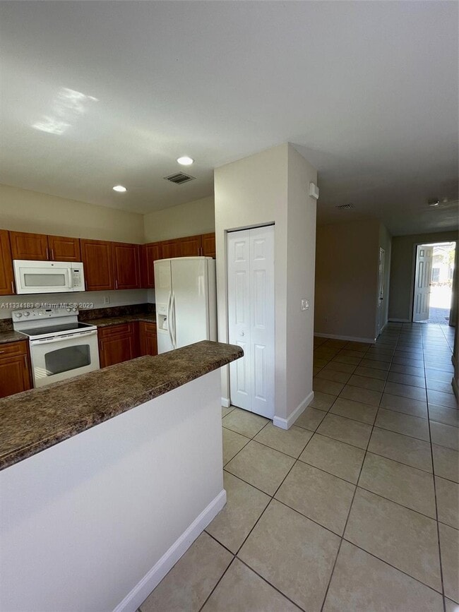 Building Photo - 11326 SW 238th St