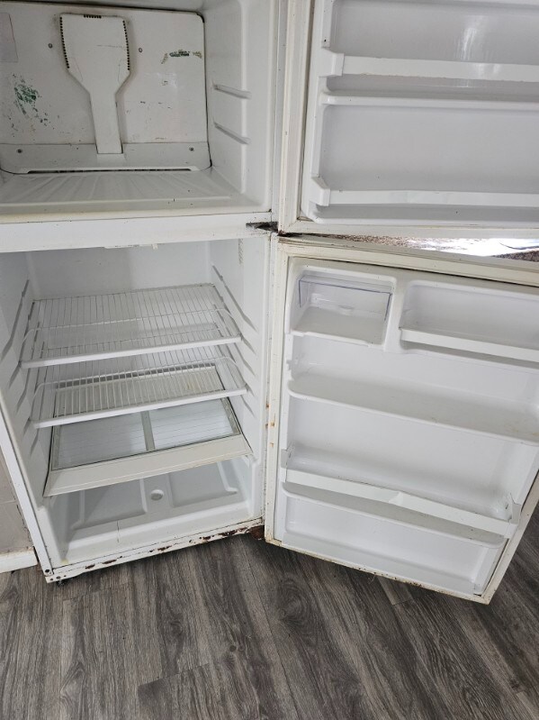 Building Photo - 1801 S Business 45