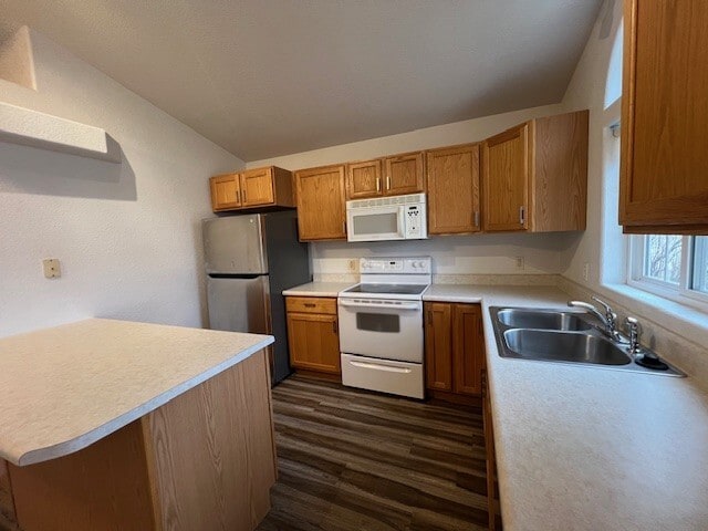 Building Photo - 3436 Kyle St