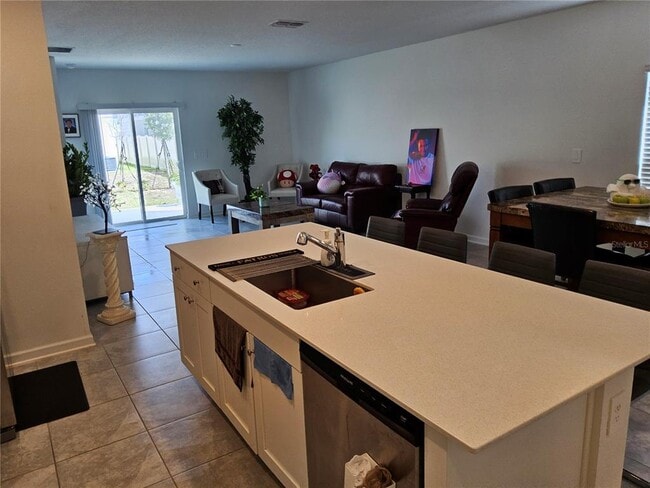 Building Photo - 533 Sea Turtle Ln