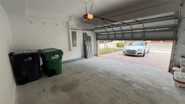 Building Photo - 3001 SW 156th Ave