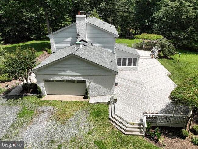 Building Photo - 629 Utterback Store Rd